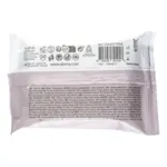 Abena lingettes intimes imprégnées