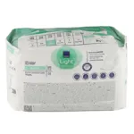 Abena Light premium protections anatomiques 4 gouttes