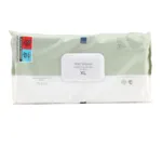 Abena lingettes imprégnées XL