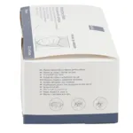 Masque chirurgical 3 plis