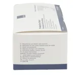 Masque chirurgical 3 plis