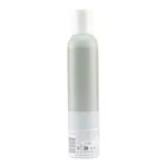 Abena Mousse nettoyante sans rinçage