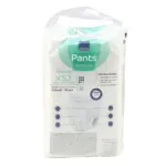 Abena Pants Premium culotte incontinence Enfant 7 gouttes