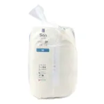 Abena San Premium Protection anatomique 10 gouttes