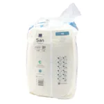 Abena San Premium Protection anatomique 10 gouttes