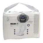 Abena San Premium Protection anatomique 12 gouttes