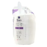 Abena San premium protection anatomique 5 gouttes