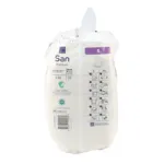 Abena San premium protection anatomique 5 gouttes