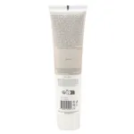 Abena crème réparatrice