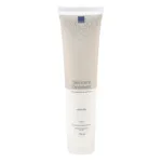 Abena crème réparatrice