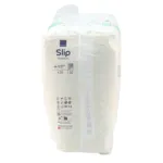 Abena Slip Premium Change complet junior 7 gouttes