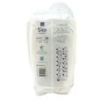 Abena Slip Premium Change complet junior 7 gouttes