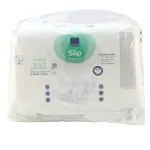 Abena Slip Premium Change complet junior 7 gouttes