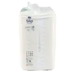 Abena Slip Premium Change complet 7 gouttes