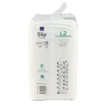 Abena Slip Premium Change complet 7 gouttes