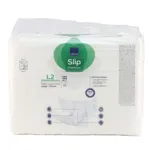 Abena Slip Premium Change complet 7 gouttes