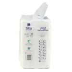 Abena Slip Premium Change complet 7 gouttes