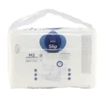 Abena Slip Premium Change complet 7 gouttes