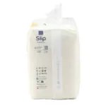 Abena slip premium  change complet 9 gouttes