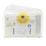 Abena slip premium  change complet 9 gouttes