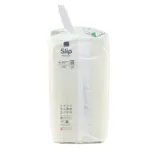Abena slip premium  change complet 9 gouttes