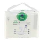Abena slip premium  change complet 9 gouttes