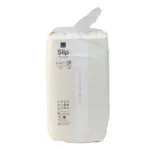 Abena Slip Premium Change complet 7 gouttes