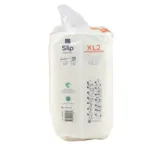 Abena Slip Premium Change complet 7 gouttes