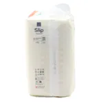 Abena slip premium  change complet 9 gouttes