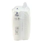 Abena Slip Premium Change complet 7 gouttes