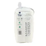 Abena Slip Premium Change complet 7 gouttes