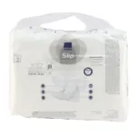 Abena Slip Premium Change complet 7 gouttes
