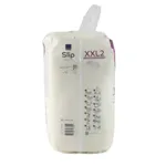 Abena Slip Premium Changes complets bariatriques 7 gouttes