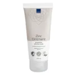 Abena Pommade au Zinc