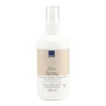 Abena Spray à l'Oxyde de Zinc