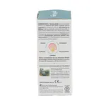 Aboca Grintuss sirop adulte toux sèche et grasse