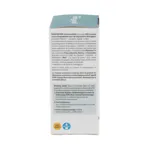 Aboca Grintuss sirop adulte toux sèche et grasse