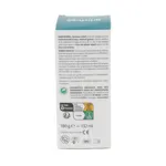 Aboca Grintuss sirop adulte toux sèche et grasse