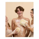 Al Bara Gant Loofah