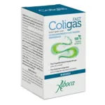Aboca Coligas Fast gélules