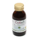Aboca Colilen IBS gélules