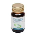 Aboca Coligas Fast gélules