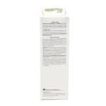 Aboca Fitonasal Pediatric Spray nasal
