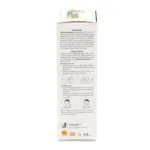 Aboca Fitonasal Pediatric Spray nasal