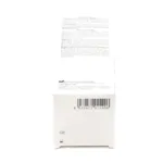 Aboca Fitonasal Pediatric Spray nasal