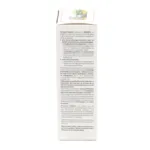 Aboca Fitonasal Pediatric Spray nasal