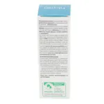 Aboca Fitoroid Crème lavante