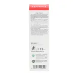 Aboca NeoFitoroid pommade