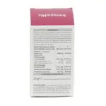 Aboca ImmunoMix Advanced gélules