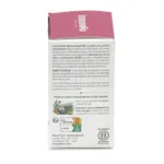 Aboca ImmunoMix Advanced gélules